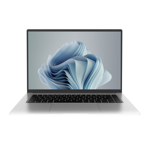 HORNG SHING Intel 11. ª generación Core Tiger Lake 2. 2. 2.-2. 1.-2. 2. 1. 2. 2.-2400MHz Win11/Win10, Intel Iris Xe Graphics DDR4 \ MHz - Product Image 3