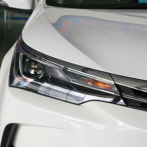 Faro Delantero para Toyota Corolla 2017, 81170-02l50 81130-02l50 - Product Image 5