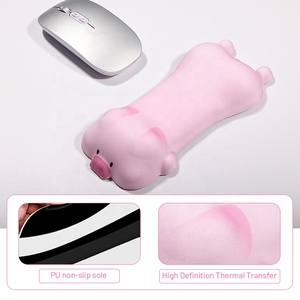 <span class=keywords><strong>Tapis</strong></span> <span class=keywords><strong>de</strong></span> <span class=keywords><strong>souris</strong></span> <span class=keywords><strong>de</strong></span> jeu personnalisé en forme <span class=keywords><strong>de</strong></span> <span class=keywords><strong>petit</strong></span> cochon <span class=keywords><strong>de</strong></span> dessin animé, <span class=keywords><strong>tapis</strong></span> <span class=keywords><strong>de</strong></span> bureau antidérapant, <span class=keywords><strong>tapis</strong></span> <span class=keywords><strong>de</strong></span> jeu, <span class=keywords><strong>tapis</strong></span> <span class=keywords><strong>de</strong></span> bureau mignon, <span class=keywords><strong>tapis</strong></span> <span class=keywords><strong>de</strong></span> <span class=keywords><strong>souris</strong></span> en mousse à mémoire <span class=keywords><strong>de</strong></span> forme pour le bureau - Product Image 5