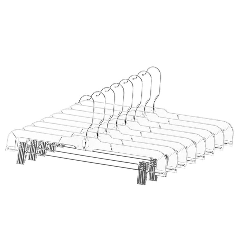 Hot Sales Swivel Hook Non Slip