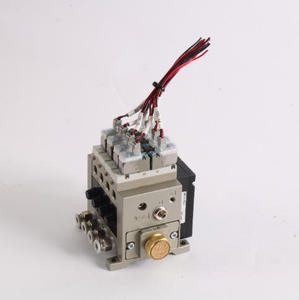 เครื่องกำเนิดไฟฟ้า-เครื่องดูดฝุ่น;ZM053AH-K5LZ S MC และของแท้ - Product Image 2