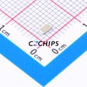 Résistance CMS CRCW120647R0JNEAHP 1206 (Type : Film Épais) (Résistance : 47 Ohms Précision : 5%) - Product Image 2