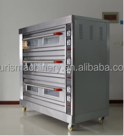 <span class=keywords><strong>Forno</strong></span> <span class=keywords><strong>a</strong></span> <span class=keywords><strong>Gas</strong></span> da <span class=keywords><strong>forno</strong></span> di piccole dimensioni attrezzatura da <span class=keywords><strong>forno</strong></span> cottura <span class=keywords><strong>Pizza</strong></span> pane torta <span class=keywords><strong>forno</strong></span> <span class=keywords><strong>a</strong></span> piani prezzo <span class=keywords><strong>forno</strong></span> <span class=keywords><strong>a</strong></span> <span class=keywords><strong>Gas</strong></span> - Product Image 6