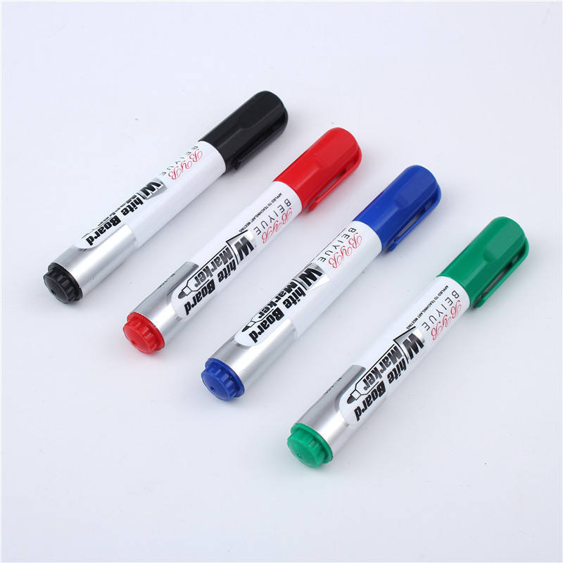 Custom logo and Packaging Classic Dry