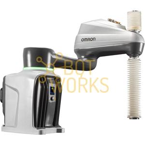 Omron RS42056544 - Nuevo - Product Image 1