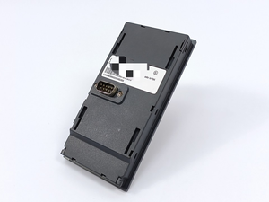 PLC 130B1107 制御盤プログラミングコントローラ - Product Image 3