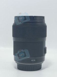 Hft chuyên nghiệp Sigma <span class=keywords><strong>35mm</strong></span> f/1.4 DG HSM nghệ thuật ống kính cho Canon EF Mount full-frame máy ảnh kỹ thuật số cố định tập trung bán buôn - Product Image 2