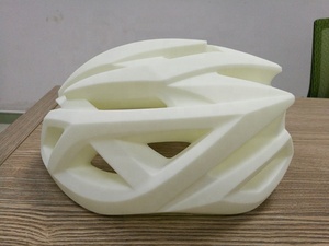 Modèle d'impression <span class=keywords><strong>3D</strong></span> et toutes sortes de prototypes de pièces en plastique d'impression <span class=keywords><strong>3D</strong></span> SLA - Product Image 2