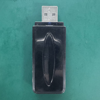 Module Wifi pour onduleur solaire hybride Gootu, connecteur de surveillance à distance, suivi des données, clé USB Wifi pour onduleur solaire hors réseau