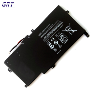14.8V 60Wh EG04XL Laptop <b>Battery</b> for HP ENVY Sleekbook 6 HSTNN-ib3t HSTNN-db3t 681881-171 - Product Image 2