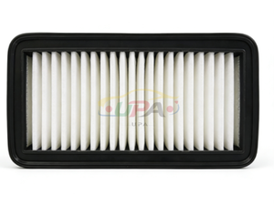 High quality 28113-0X100 FILTER-AIR CLEANER 28113 0X100 for Hyun-dai Ki-a 281130X100 - Product Image 3