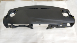 Cruscotto per <span class=keywords><strong>Citroen</strong></span> C-Elysee, Pannello Strumenti Originale per C-Elysee /OEM 96743879ZD - Product Image 6