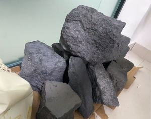 Chất lượng cao <span class=keywords><strong>Cola</strong></span> <span class=keywords><strong>Coke</strong></span> tốt nhất than cốc than làm nguyên liệu - Product Image 2