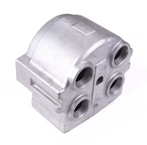 Repuestos para césped de tractor de alta calidad diseñados para mejorar el rendimiento y la durabilidad - Product Image 5