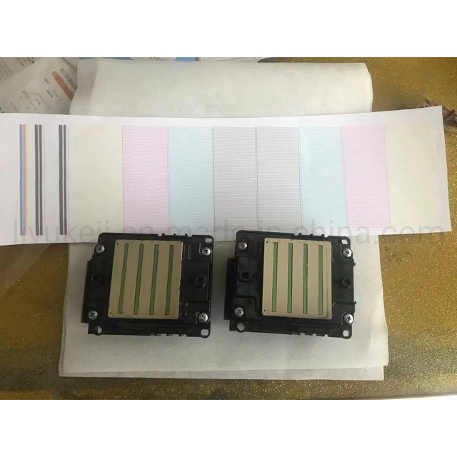 For Epson 4720 3200 Printhead for Wf4720 4730 Wf4720 Printer Head Second Hand/Recovery Epson 4720 3200 Print Head