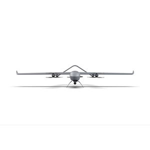 2026 Hot Sale High Speed Payload 55kg <b>Drones</b> <b>Drone</b> Camera <b>4K</b> UAV Long Range Commercial <b>Drones</b> - Product Image 1