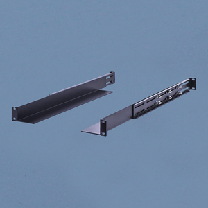 Supporto a Parete Personalizzato con Taglio Laser e Piegatura CNC, Senza Disegno di Base, su Misura - Product Image 3