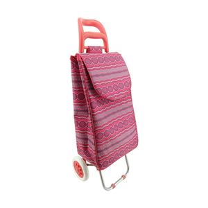 קניות חדש במחיר נמוך זול קניות שוק זול - Product Image 3