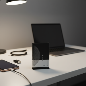 Batteria agli ioni di litio BL-4C, BL4C, BL4 C, per 5100, 6100, 7200, 6101, 6131, 6136, 1662 - Product Image 3