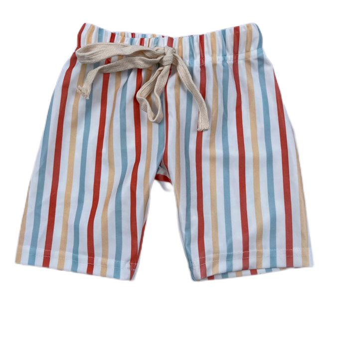 Лидер продаж, мужские летние дышащие купальники, повседневные модные шорты для плавания с камуфляжным принтом