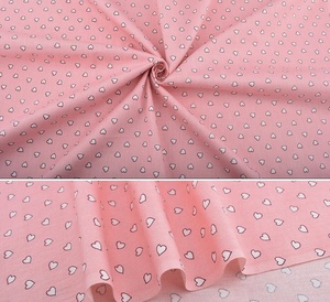 8 шт./комплект, 100% хлопчатобумажная ткань - Product Image 3