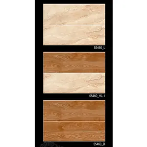 Foshan Best Quality Low Price 12x18 Hot Sell Decorative 300x450 mm Backsplash Ceramic 30x45cm Wall Tiles Designs For Living Room