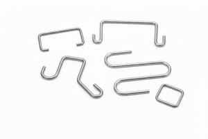 Resorte de Torsión de Acero Inoxidable, Resorte de Compresión con Capacidad de <span class=keywords><strong>7</strong></span> lb, Personalizado OEM ODM, Hardware Industrial, Maquinaria con Certificación ISO - Product Image 2