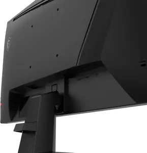 Moniteur d'ordinateur de jeu <span class=keywords><strong>MSI</strong></span> MAG 245F X24 <span class=keywords><strong>24</strong></span> <span class=keywords><strong>pouces</strong></span> Full HD 240Hz IPS 0,5 ms HDR Ready avec AMD FreeSync (AMD Adaptive Sync) - Product Image 5