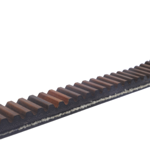 <span class=keywords><strong>Correa</strong></span> <span class=keywords><strong>de</strong></span> Transmisión <span class=keywords><strong>de</strong></span> Goma <span class=keywords><strong>Trapezoidal</strong></span> Dentada Estrecha para Compresor <span class=keywords><strong>de</strong></span> Aire, Repuesto/Reparación, Soporte OEM - Product Image 5