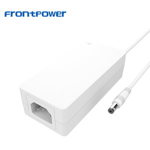 BIS 19V 3.42A máy tính xách tay sạc 65W 12V 5A Máy tính để bàn Power Adapter với ul ETL en62368/61558 FCC CE GS SAA RCM KC PSE CCC - Product Image 5