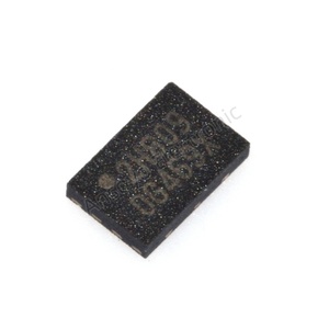Composants électroniques Circuits intégrés puces mémoire ANSOYO W25X20CLUXIG W25X20 25X20CLUXIG W25X20CLUXIG/TR - Product Image 6