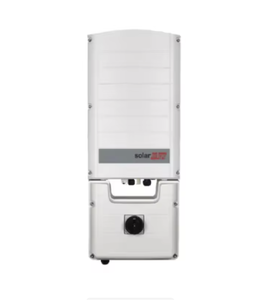 คุณภาพดีที่สุด SE14.4K-USR28BNU4 14.4-US พร้อม AC สามเฟส 208v - พร้อมจัดส่ง 2 ชิ้น - Product Image 3