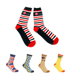 Usine chinoise Fabriquez avec votre propre conception Chaussettes <span class=keywords><strong>de</strong></span> football à tube mi-mollet Chaussettes personnalisées Chaussettes à logo personnalisé <span class=keywords><strong>de</strong></span> haute qualité - Product Image 6