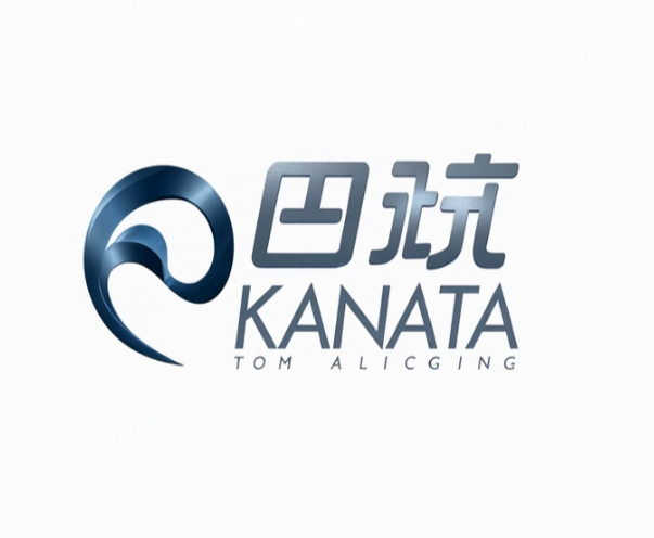 Chengdu Kanata Technology Co., Ltd. logo