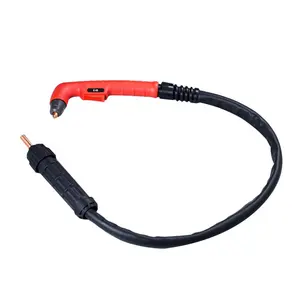 HUARUI S45 40Amps Plasma Cutting Torch