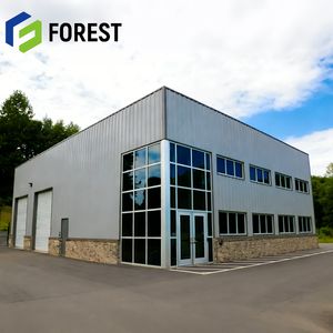 สนามกีฬาที่เป็นมิตรกับสิ่งแวดล้อมและมีน้ำหนักเบาสำหรับเวียดนาม การก่อสร้างสีเขียวที่ยั่งยืนสำหรับโครงการมหาวิทยาลัย - Product Image 1