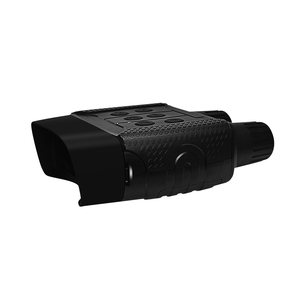 Ống Nhòm Tầm Nhìn Ban Đêm NV3182 Ống Nhòm Tầm Nhìn Ban Đêm Wifi Hồng Ngoại 3W 850nm IR Ống Nhòm Tầm Nhìn Ban Đêm Ống Nhòm Ghi Âm - Product Image 2