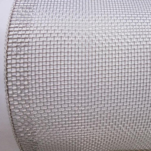 Bền nhôm bay dây lưới thiết kế hiện đại phong cách cửa sổ và cửa màn hình - Product Image 2