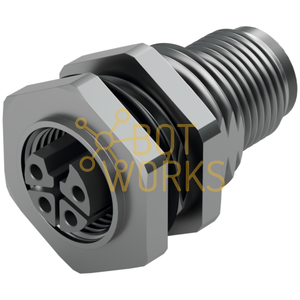 Murrelektronik 7000-P4915-0000000 - Nuovo - Product Image 1