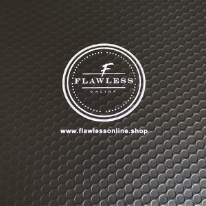 Bolsas de Burbujas de Polietileno a <span class=keywords><strong>Precio</strong></span> Competitivo, Logotipo Personalizable, Biodegradables, Ecológicas, Resistentes a Pinchazos, Coextruidas de 3 Capas, Promocionales - Product Image 6