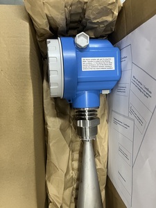 เซ็นเซอร์วัดระดับเรดาร์ Endress Hauser E H Micropilot M FMR240 แบบ 2 สาย 4-20mA Hart - Product Image 5