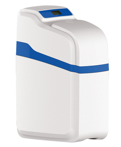 Умягчитель воды автоматический бытовой - Product Image 3
