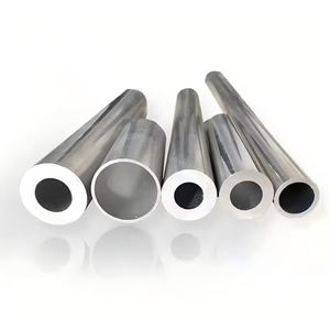<span class=keywords><strong>Tube</strong></span> en aluminium 6063-T5 personnalisable, finition usinée, pour la fabrication de meubles, diamètres 20, 25, 32, <span class=keywords><strong>38</strong></span>, 50 mm, <span class=keywords><strong>tube</strong></span> en alliage d'aluminium 15 mm de diamètre extérieur - Product Image 3