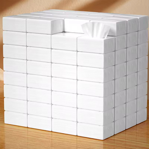 Servilletas, Pañuelos, Servilletas Comerciales, Servilletas Especiales para Restaurantes y Servicios de Catering - Product Image 4