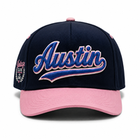 Chapeau de papa ajustable en coton Vintage unisexe en gros casquette de baseball vierge casquettes de sport en détresse teintes