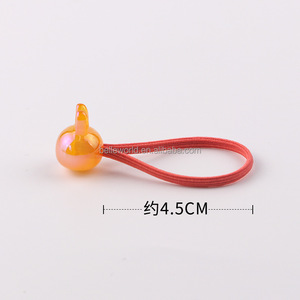 Belledorld Custom Packing accessori estetici per bambini - Product Image 2