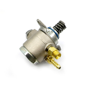 03 c127026c sostituzione della pompa del carburante ad alta pressione 03 c127026d per Audi A1 A3 VW Tiguan Skoda <span class=keywords><strong>Golf</strong></span> ricambi Auto <span class=keywords><strong>1.2</strong></span> <span class=keywords><strong>TSI</strong></span> 1.4 TFSI - Product Image 6