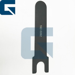 192-5092 1925092 Engine C7 Pressure Hose <b>Removal</b> Tool - Product Image 2