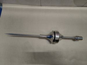 ALL KINDS of ESE <strong>LIGHTNING</strong> ROD FACTORY CHEAPER PRICE - Product Image 3