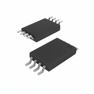 Componente Electrónico BOM IC en Stock 8 TSSOP S-8232AGFT-T2-G Comprar en Línea Componentes Electrónicos Gestión de Energía (PMIC) - Product Image 1